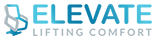 Elevate Furniture